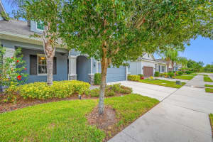 5728 STOCKPORT STREET, RIVERVIEW, FL 33578 - MLS#MFRTB8510799