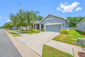 5728 STOCKPORT STREET, RIVERVIEW, FL 33578 - MLS#MFRTB8510799