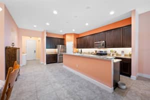 5728 STOCKPORT STREET, RIVERVIEW, FL 33578 - MLS#MFRTB8510799