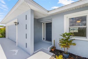 1320 26TH TERRACE, CAPE CORAL, FL 33904 - MLS#MFRTB8510801