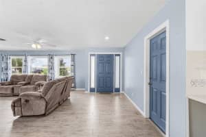 1320 26TH TERRACE, CAPE CORAL, FL 33904 - MLS#MFRTB8510801
