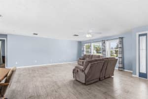 1320 26TH TERRACE, CAPE CORAL, FL 33904 - MLS#MFRTB8510801