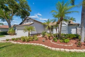 1977 BROOKSTONE WAY, CLEARWATER, FL 33760 - MLS#MFRTB8510802