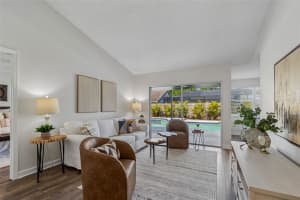 1977 BROOKSTONE WAY, CLEARWATER, FL 33760 - MLS#MFRTB8510802