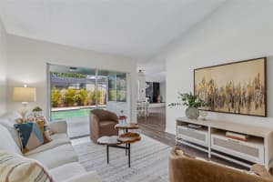 1977 BROOKSTONE WAY, CLEARWATER, FL 33760 - MLS#MFRTB8510802