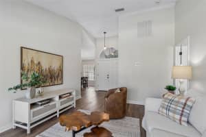 1977 BROOKSTONE WAY, CLEARWATER, FL 33760 - MLS#MFRTB8510802