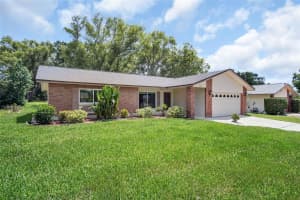 2472 MALCOLM DRIVE, PALM HARBOR, FL 34684 - MLS#MFRTB8510803