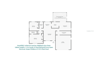 2472 MALCOLM DRIVE, PALM HARBOR, FL 34684 - MLS#MFRTB8510803