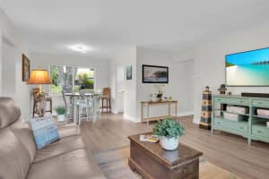 2472 MALCOLM DRIVE, PALM HARBOR, FL 34684 - MLS#MFRTB8510803