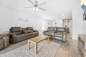 30067 FEDORA CIRCLE, BROOKSVILLE, FL 34602 - MLS#MFRTB8510804