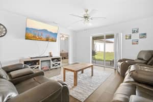 30067 FEDORA CIRCLE, BROOKSVILLE, FL 34602 - MLS#MFRTB8510804