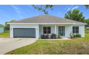 28549 SHIRLEY SHORES ROAD, TAVARES, FL 32778 - MLS#MFRTB8510806