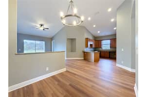 28549 SHIRLEY SHORES ROAD, TAVARES, FL 32778 - MLS#MFRTB8510806