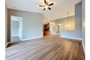 28549 SHIRLEY SHORES ROAD, TAVARES, FL 32778 - MLS#MFRTB8510806