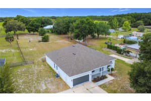 28549 SHIRLEY SHORES ROAD, TAVARES, FL 32778 - MLS#MFRTB8510806