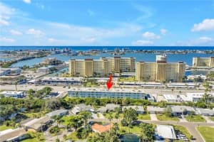 4455 DUHME ROAD, ST PETERSBURG, FL 33708 - MLS#MFRTB8510810