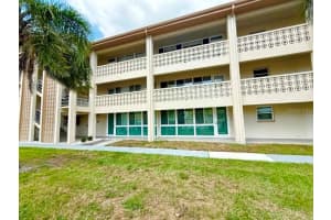 4455 DUHME ROAD, ST PETERSBURG, FL 33708 - MLS#MFRTB8510810