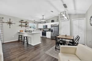 1356 NOELL BOULEVARD, PALM HARBOR, FL 34683 - MLS#MFRTB8510811