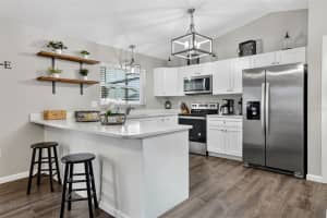 1356 NOELL BOULEVARD, PALM HARBOR, FL 34683 - MLS#MFRTB8510811