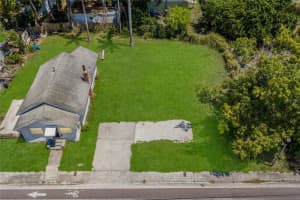 15TH AVE S, ST PETERSBURG, FL 33712 - MLS#MFRTB8510813