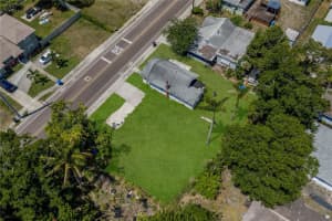 15TH AVE S, ST PETERSBURG, FL 33712 - MLS#MFRTB8510813