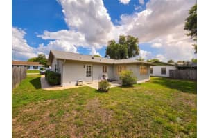 7047 WINDMERE ROAD, BROOKSVILLE, FL 34602 - MLS#MFRTB8510814