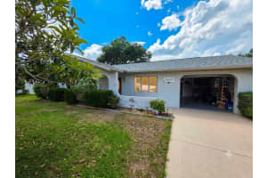 7047 WINDMERE ROAD, BROOKSVILLE, FL 34602 - MLS#MFRTB8510814