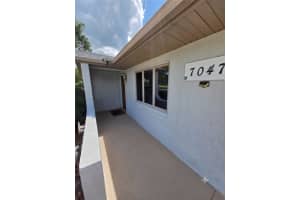 7047 WINDMERE ROAD, BROOKSVILLE, FL 34602 - MLS#MFRTB8510814