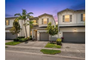 4441 Nw 48th Ter, TAMARAC