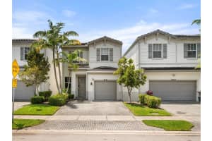 4441 48TH TERRACE, TAMARAC, FL 33319 - MLS#MFRTB8510817