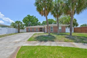 8410 LAVA PLACE, TAMPA, FL 33615 - MLS#MFRTB8510819