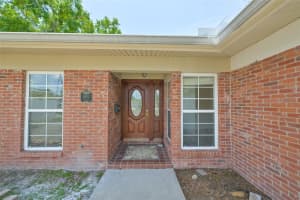 8410 LAVA PLACE, TAMPA, FL 33615 - MLS#MFRTB8510819