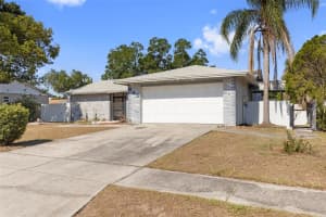 643 BRYAN TERRACE DRIVE, BRANDON, FL 33511 - MLS#MFRTB8510822