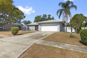 643 BRYAN TERRACE DRIVE, BRANDON, FL 33511 - MLS#MFRTB8510822