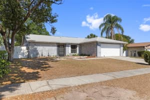 643 BRYAN TERRACE DRIVE, BRANDON, FL 33511 - MLS#MFRTB8510822