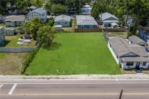 15TH AVE S, ST PETERSBURG, FL 33712 - MLS#MFRTB8510824