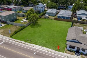 15TH AVE S, ST PETERSBURG, FL 33712 - MLS#MFRTB8510824