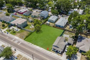 15TH AVE S, ST PETERSBURG, FL 33712 - MLS#MFRTB8510824