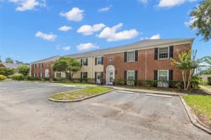 13762 Orange Sunset Dr #102, TAMPA