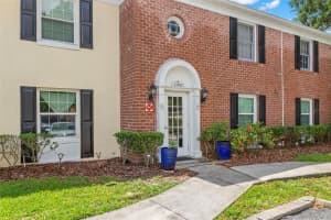 13762 ORANGE SUNSET DRIVE, TAMPA, FL 33618 - MLS#MFRTB8510826