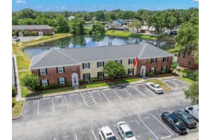 13762 ORANGE SUNSET DRIVE, TAMPA, FL 33618 - MLS#MFRTB8510826