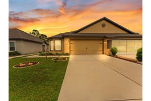 8975 SOUTHERN CHARM CIRCLE, BROOKSVILLE, FL 34613 - MLS#MFRTB8510828