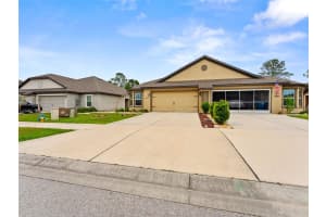 8975 SOUTHERN CHARM CIRCLE, BROOKSVILLE, FL 34613 - MLS#MFRTB8510828
