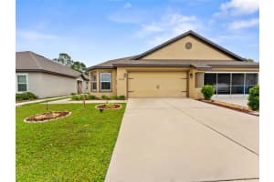 8975 SOUTHERN CHARM CIRCLE, BROOKSVILLE, FL 34613 - MLS#MFRTB8510828