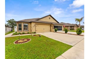 8975 SOUTHERN CHARM CIRCLE, BROOKSVILLE, FL 34613 - MLS#MFRTB8510828