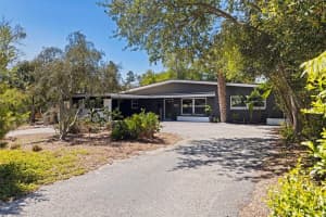 2700 DESOTO WAY, ST PETERSBURG, FL 33712 - MLS#MFRTB8510831