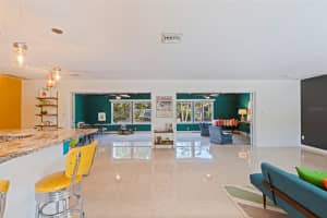 2700 DESOTO WAY, ST PETERSBURG, FL 33712 - MLS#MFRTB8510831