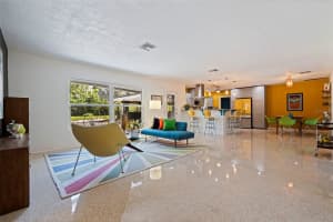 2700 DESOTO WAY, ST PETERSBURG, FL 33712 - MLS#MFRTB8510831