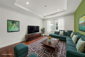 23231 SCAGLIONE DRIVE, LUTZ, FL 33549 - MLS#MFRTB8510833