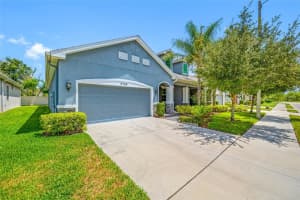 5726 STOCKPORT STREET, RIVERVIEW, FL 33578 - MLS#MFRTB8510836